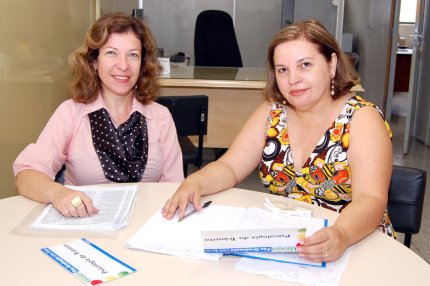 Unoeste oferece especialização em Psicologia do Trânsito